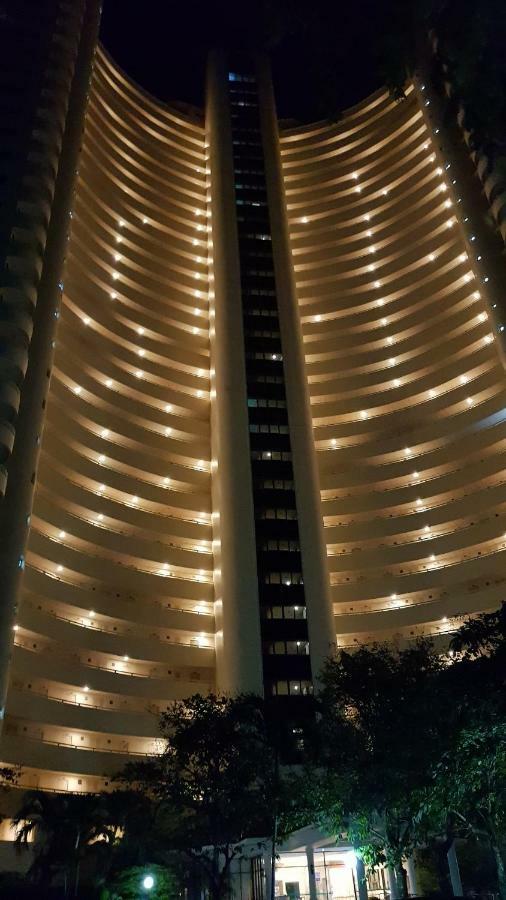 Panorama Sea View Room 245, V.I.P Condo Chain Rayong Ban Phe Exterior photo